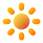 Weather Icon
