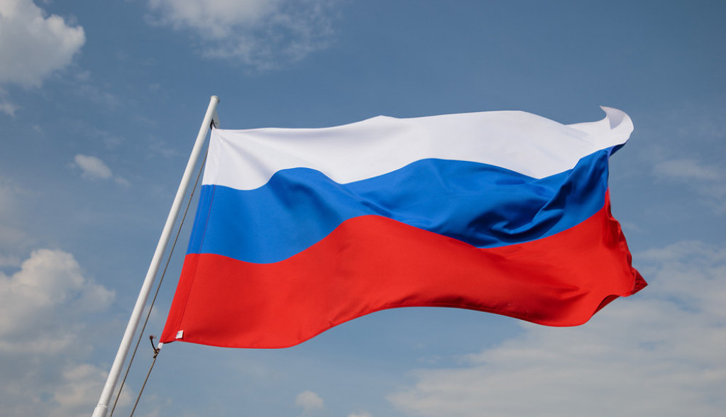 HITNA ODLUKA OLIMPIJSKOG KOMITETA Rusija ponovo suspendovana