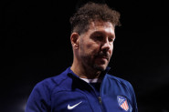 Dijego Simeone