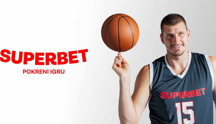 Superbet