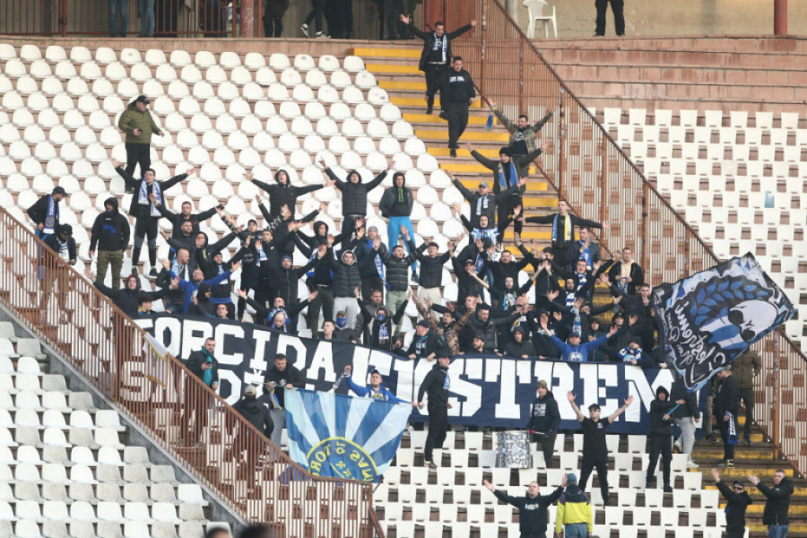 fudbal superliga srbije fk novi pazar fk imt