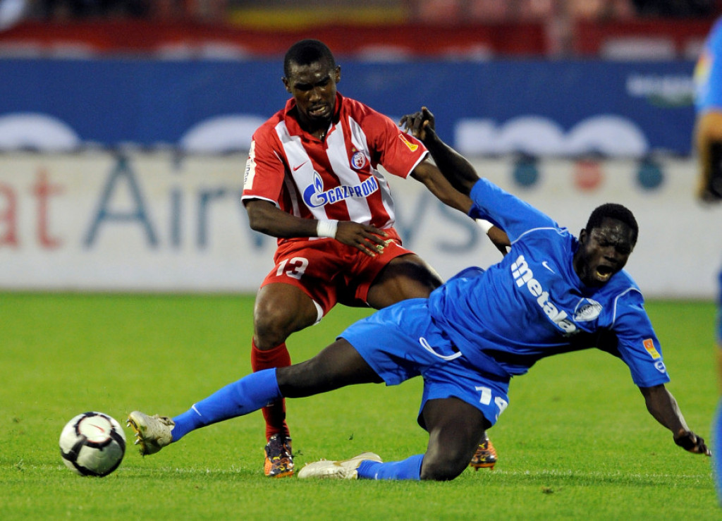 Misdongard Betoligar