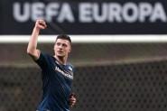 Luka Jović