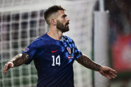 Marko Livaja