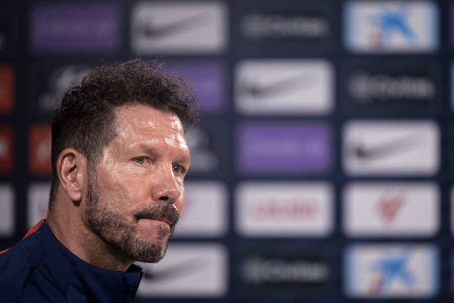 Dijego Simeone