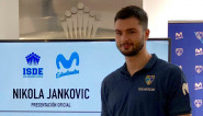 Nikola Janković