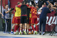 FK Roma