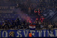 FK Dinamo Zagreb