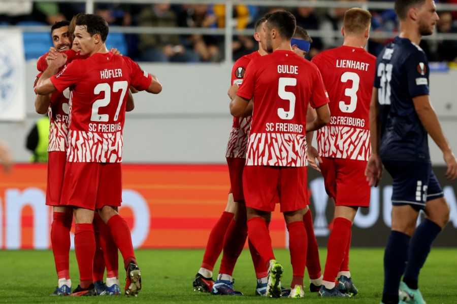 FK Radnički Niš - U Nišu je sinoć u 80. godini preminuo