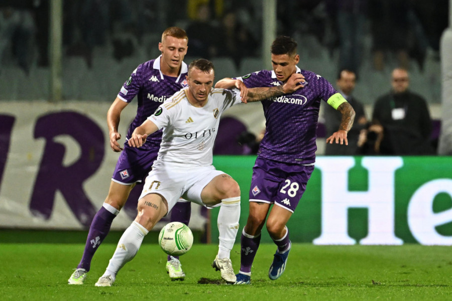 FK Fiorentina