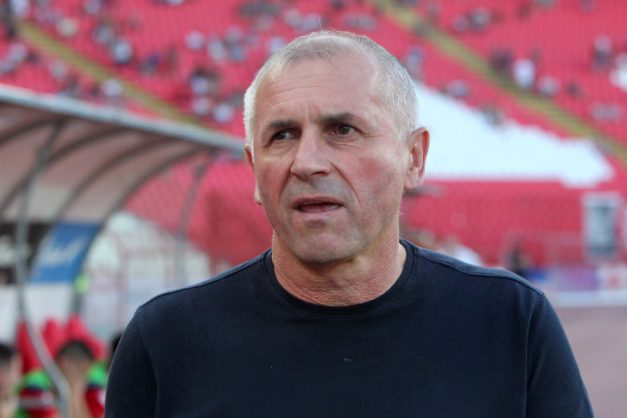 Gaćinović