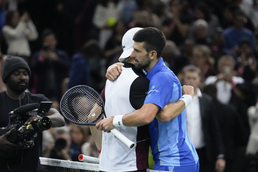 Novak i Dimitrov