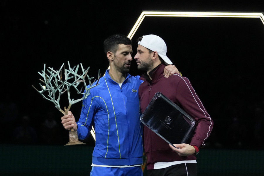 Novak i Dimitrov