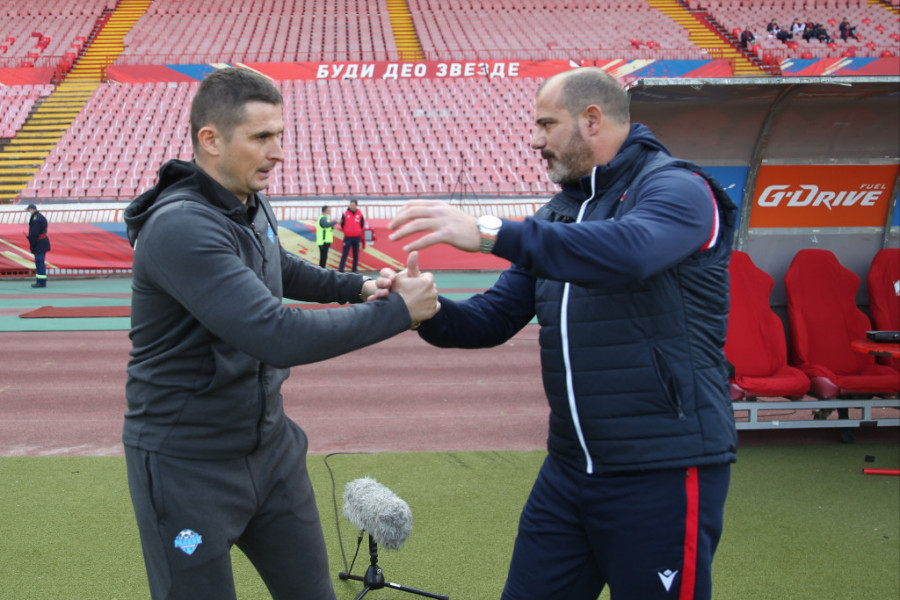 Radnički Niš. 0. 1 fk Novi Pazar bravo samo pazar