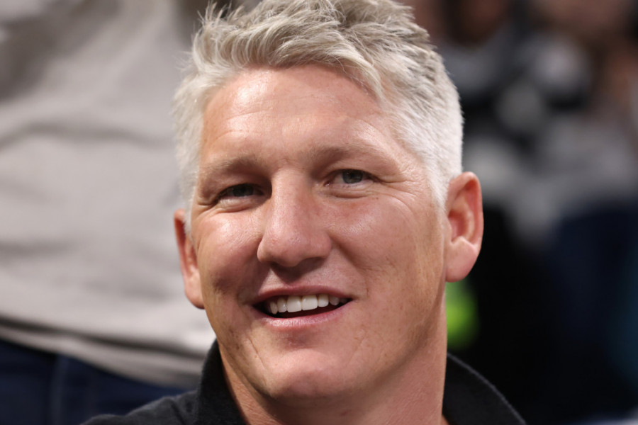 Bastijan Švajnštajger