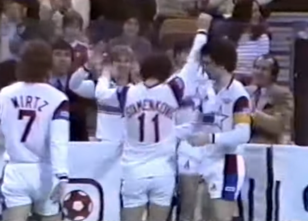 Srboljub Stamenković