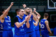 KK Cibona