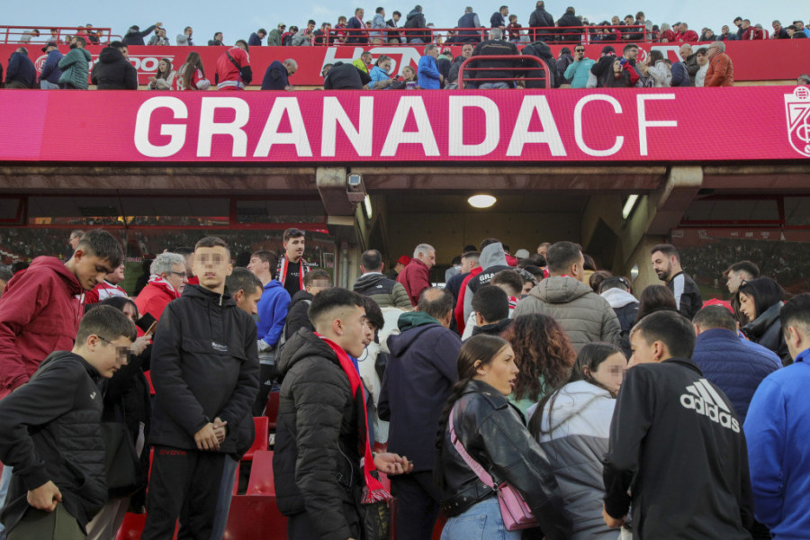 FK Granada