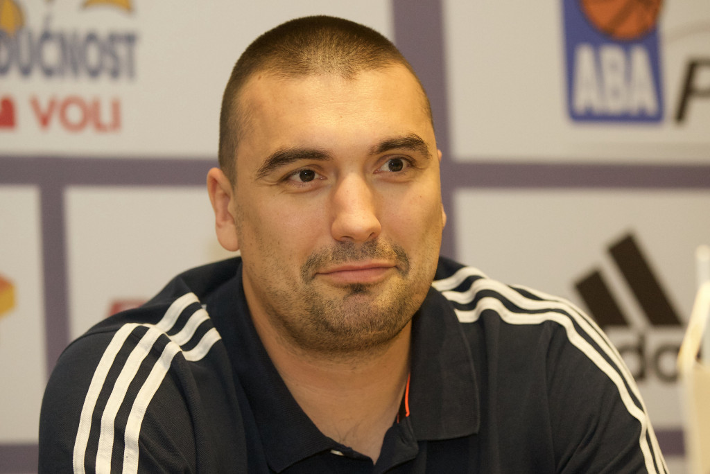 Milojević