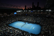 Australijan open