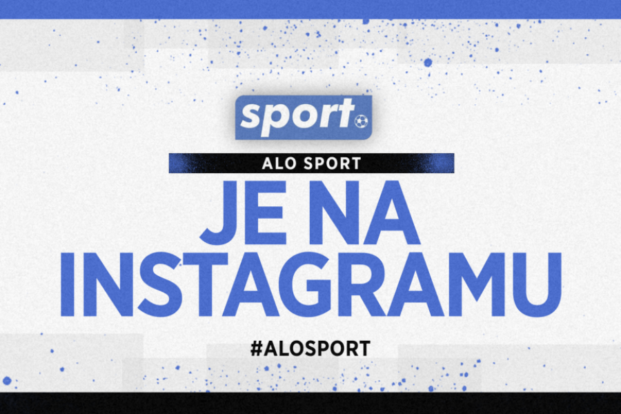 Alo Sport