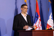 Milan Radovanović