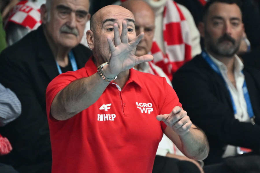 Ivica Tucak