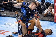 MMA