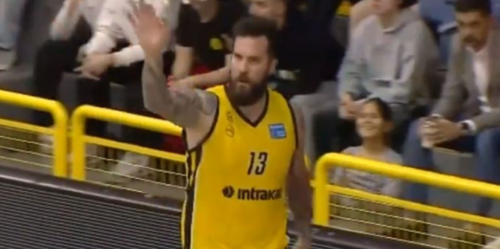 Miroslav Raduljica