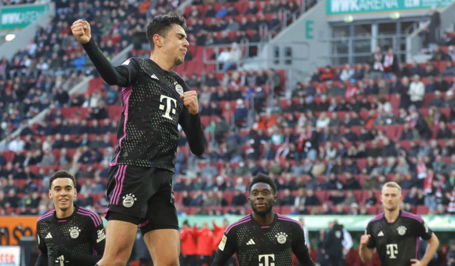 Aleksandar Pavlović