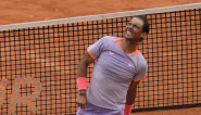 Nadal