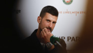 nole