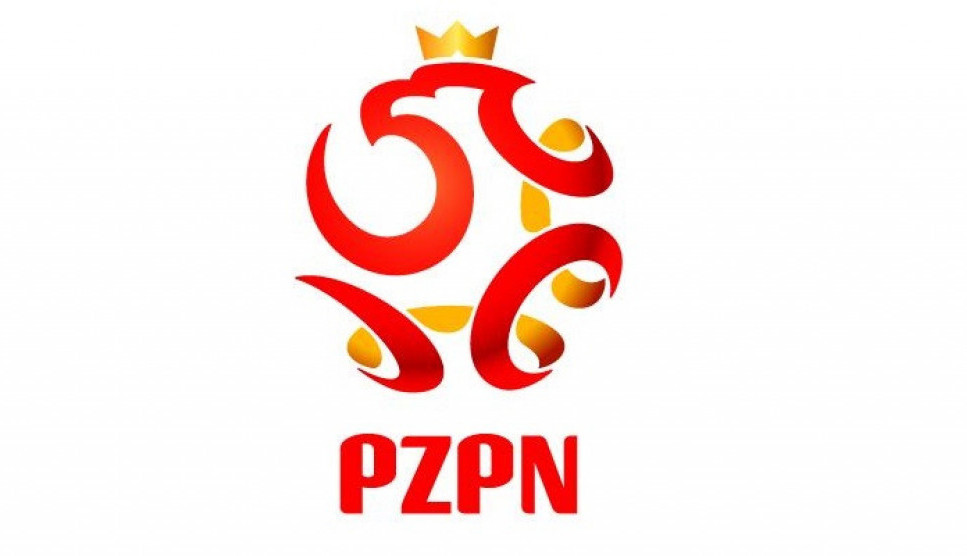 pzpn