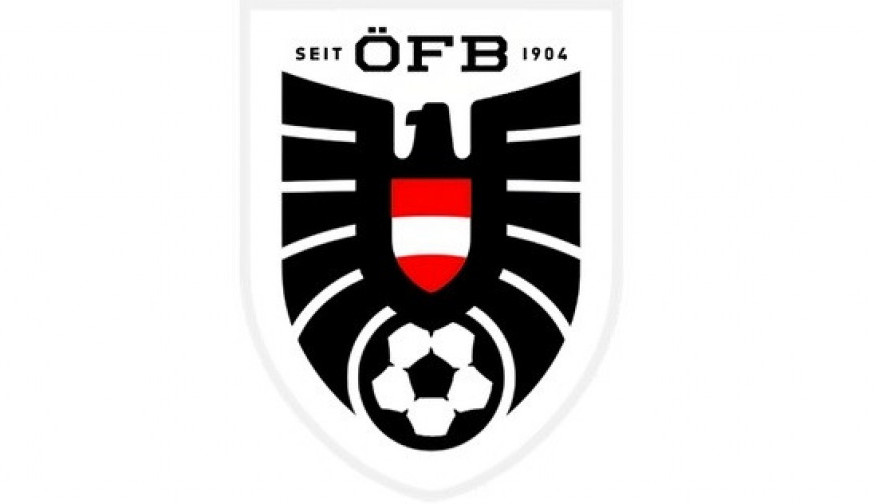 OFB