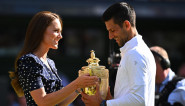 nole