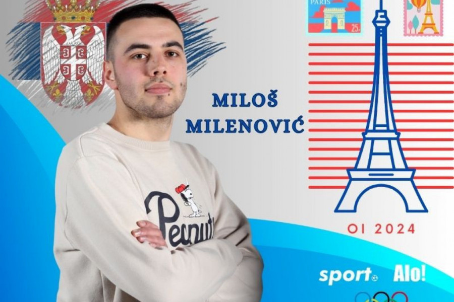 milos