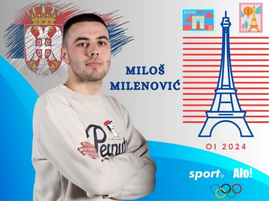 milos