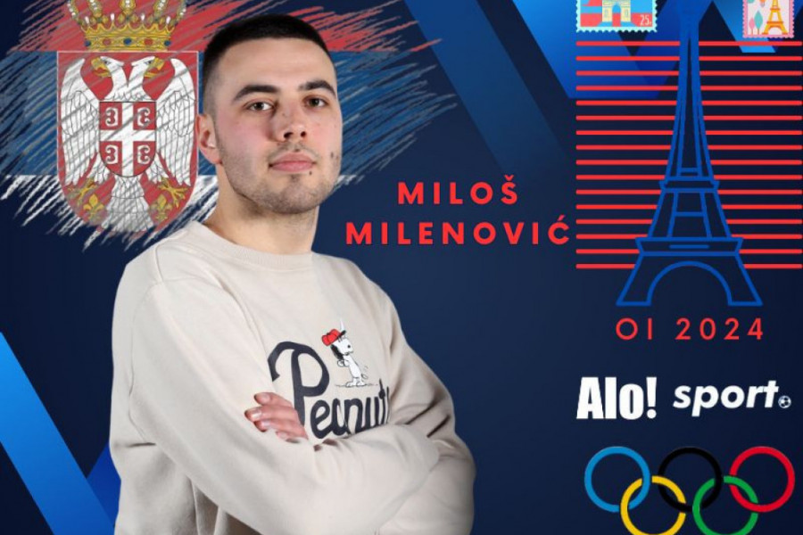 milos