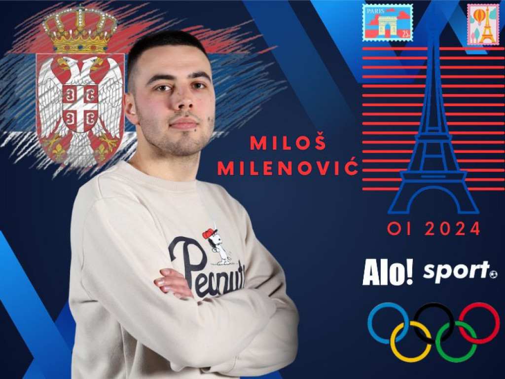 milos