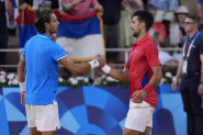 Novak i Lorenco