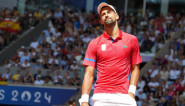 nole