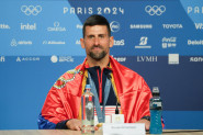 nole