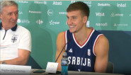 bogdan