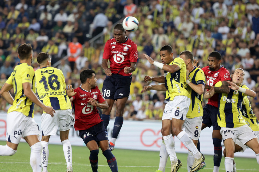 Fener