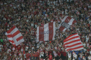 FK Crvena zvezda