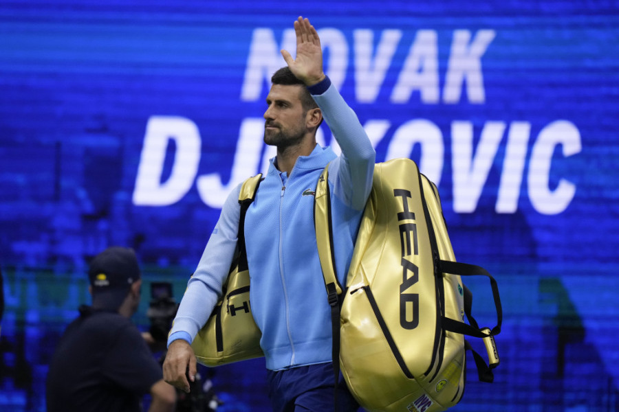 novak