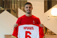 fkcz