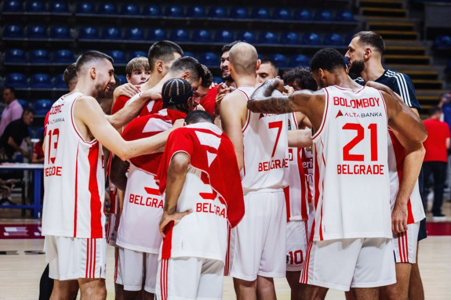 kkcz