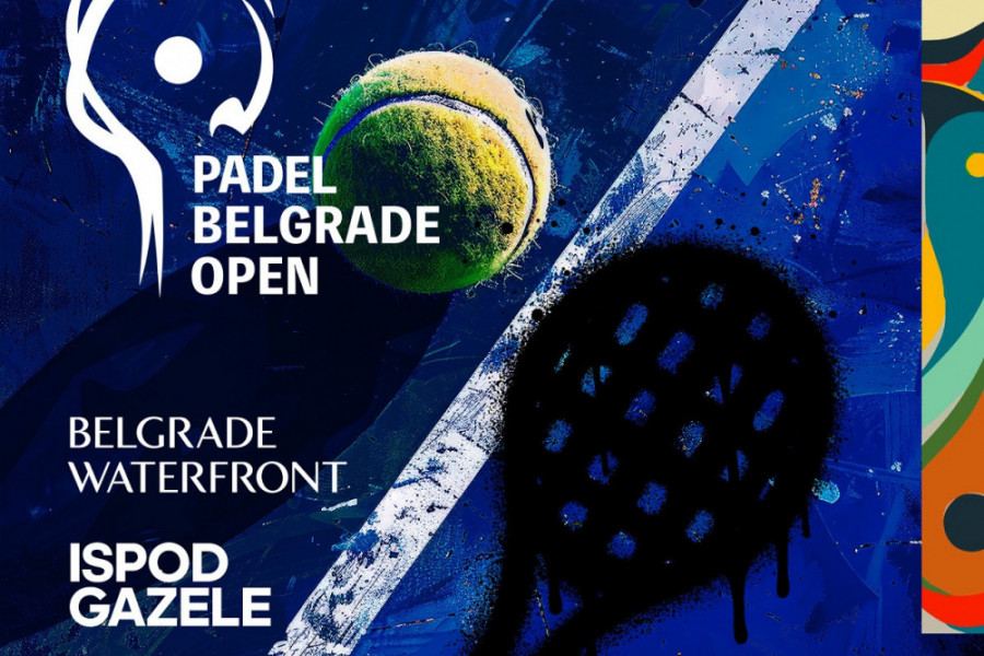 padel