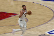 Nikola Jokić